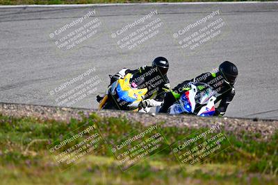 media/Mar-09-2024-TrackXperience (Sat) [[c7d232b221]]/Group 2/Session 1 (The Bowl)/